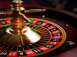 Зеркало Kaktuz Casino